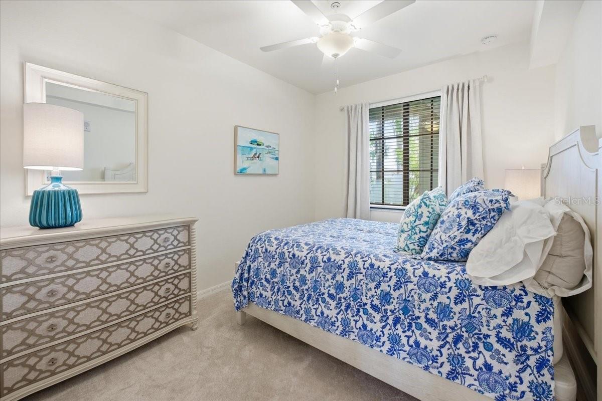 17724 GAWTHROP DR #103 — photo 23