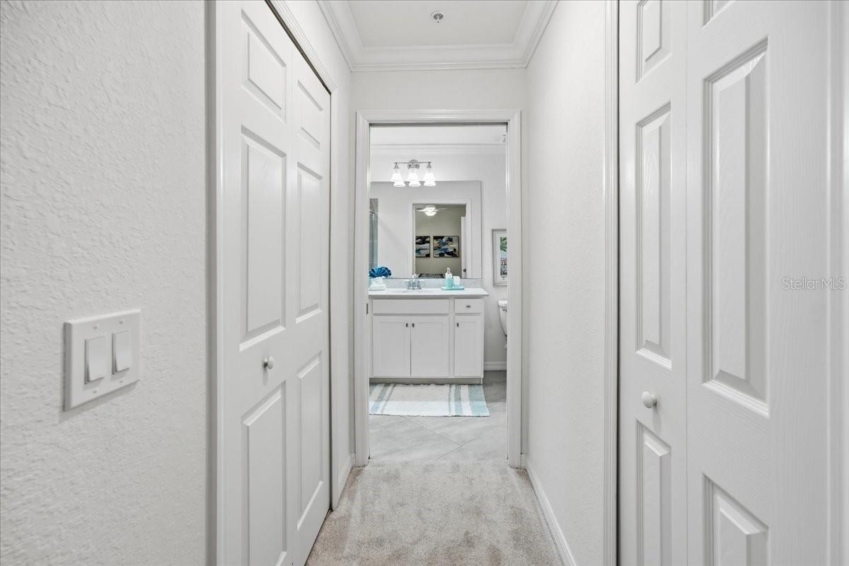 17724 GAWTHROP DR #103 — photo 17