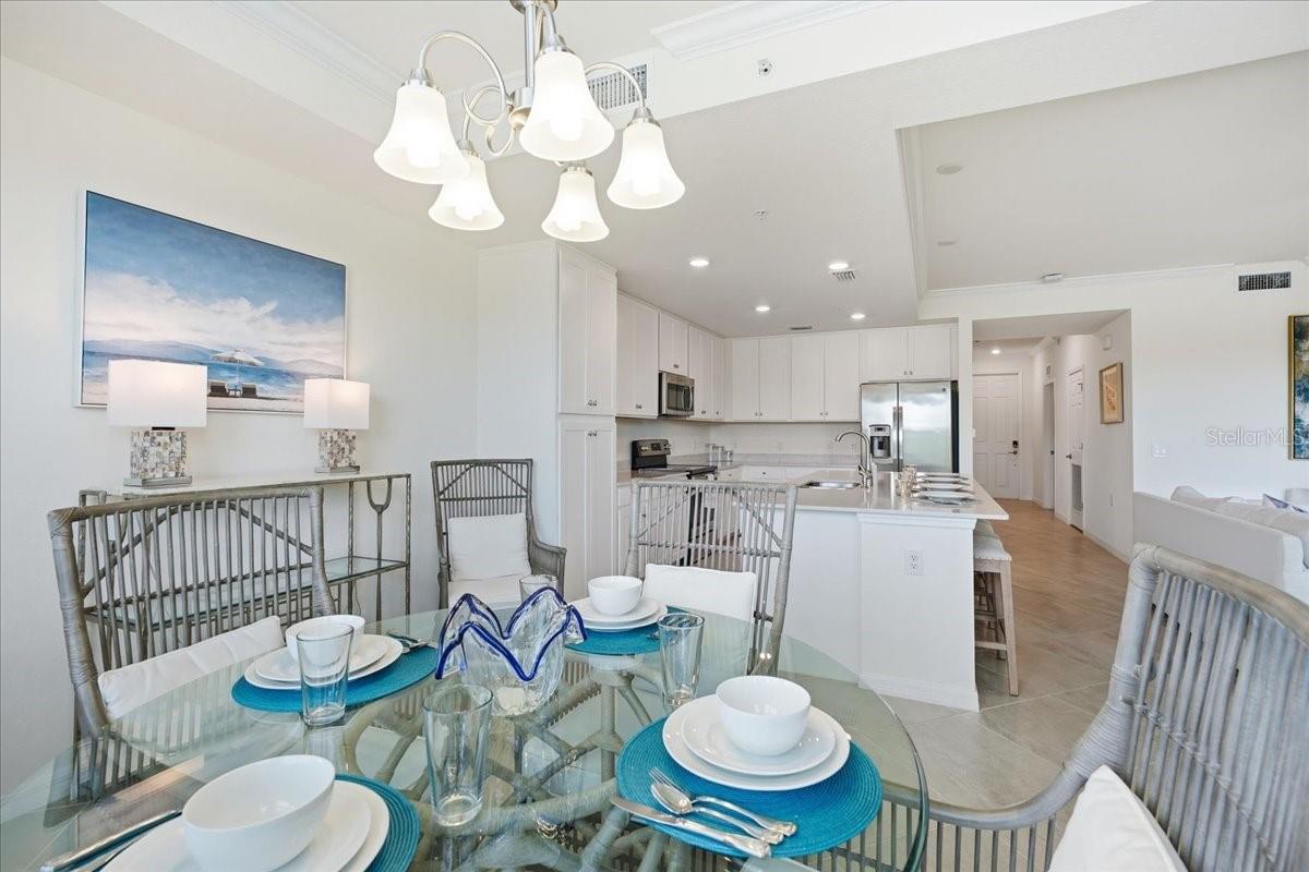 17724 GAWTHROP DR #103 — photo 13
