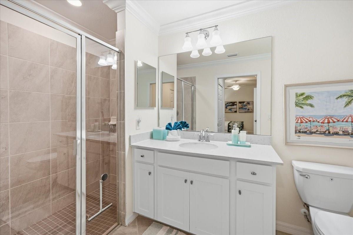 17724 GAWTHROP DR #103 — photo 19