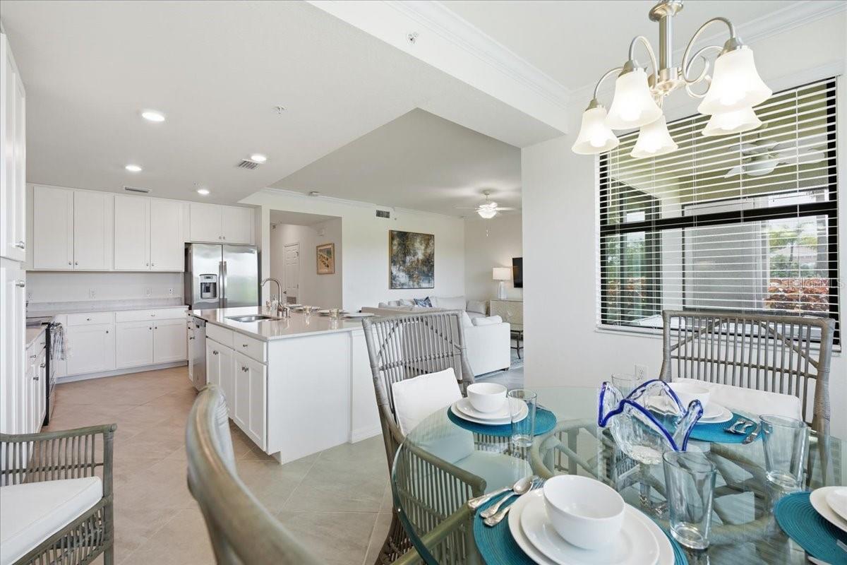 17724 GAWTHROP DR #103 — photo 12
