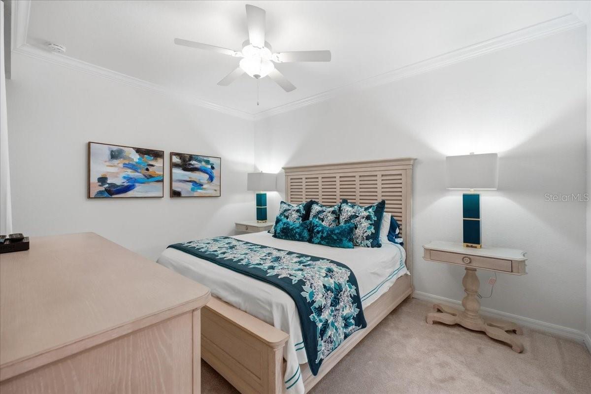 17724 GAWTHROP DR #103 — photo 14
