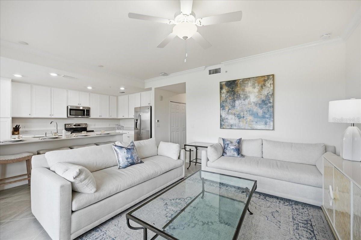 17724 GAWTHROP DR #103 — photo 8