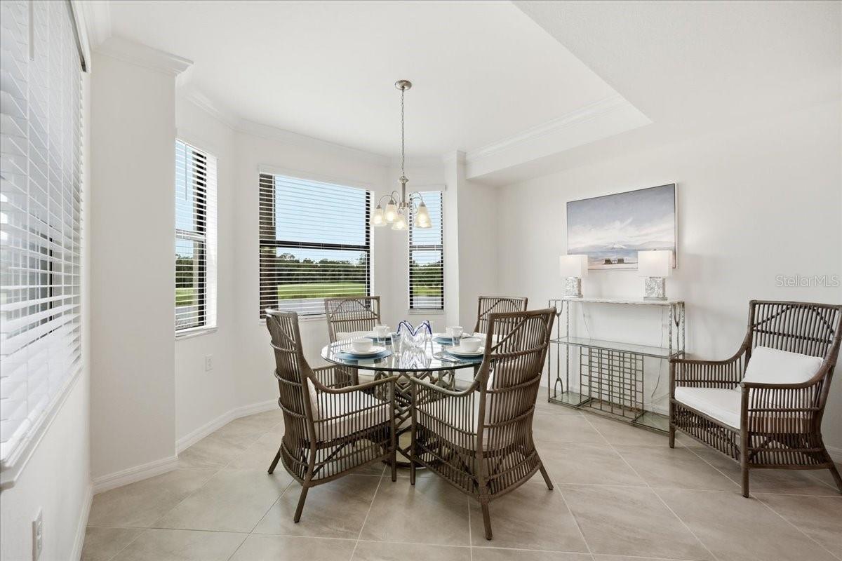17724 GAWTHROP DR #103 — photo 11