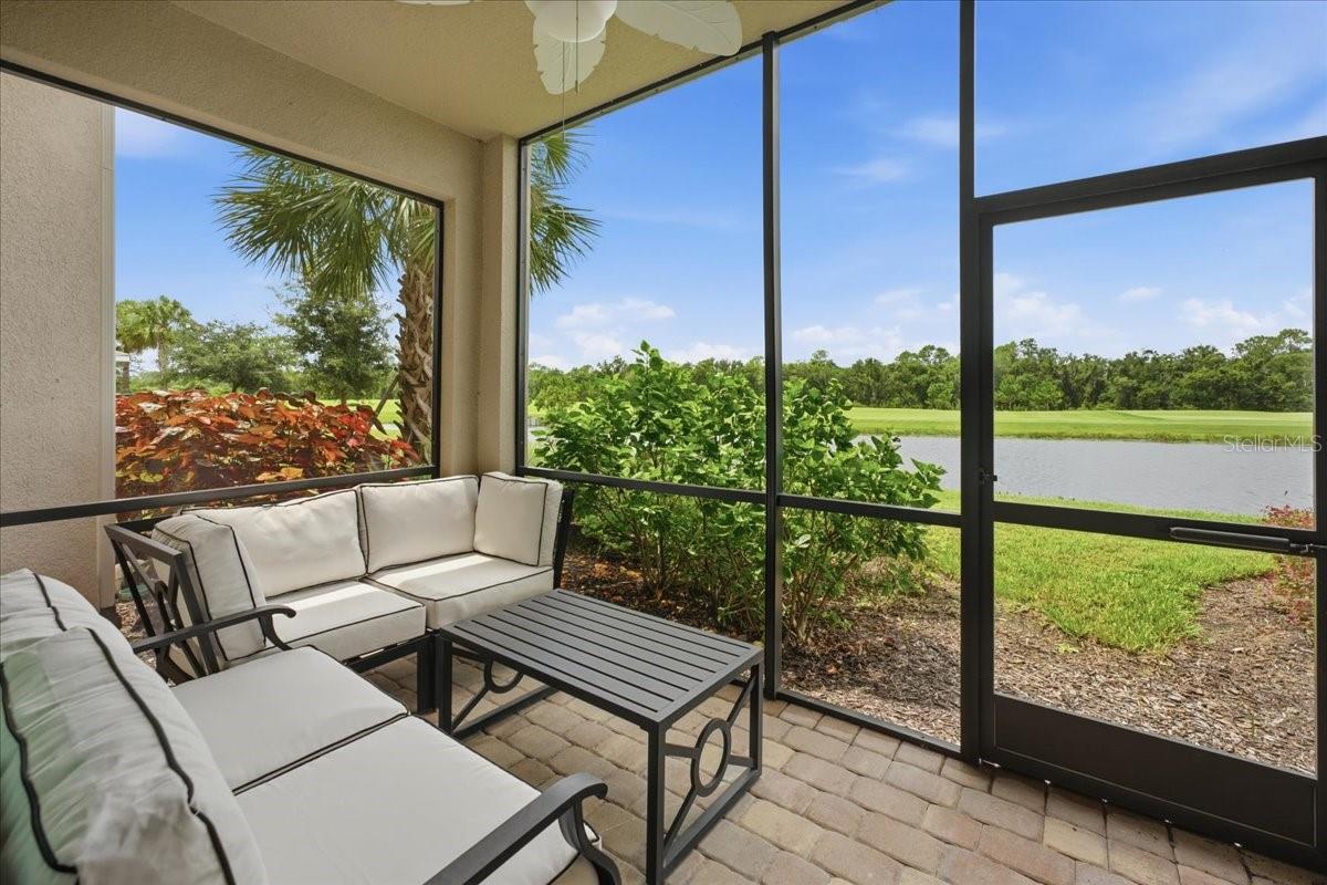 17724 GAWTHROP DR #103 — photo 26