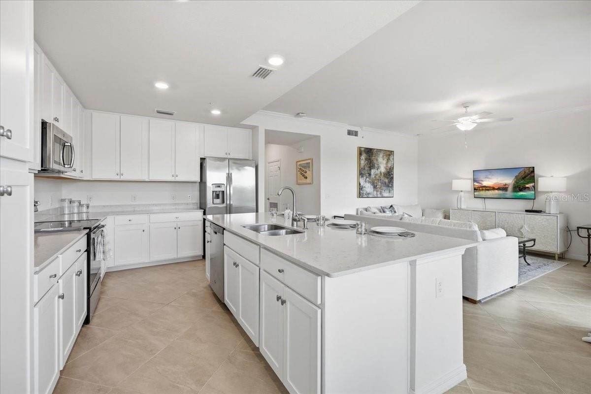 17724 GAWTHROP DR #103 — photo 5