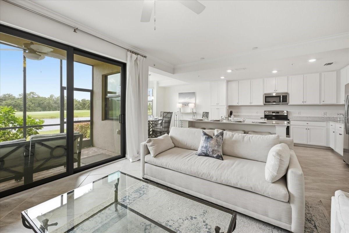 17724 GAWTHROP DR #103 — photo 9