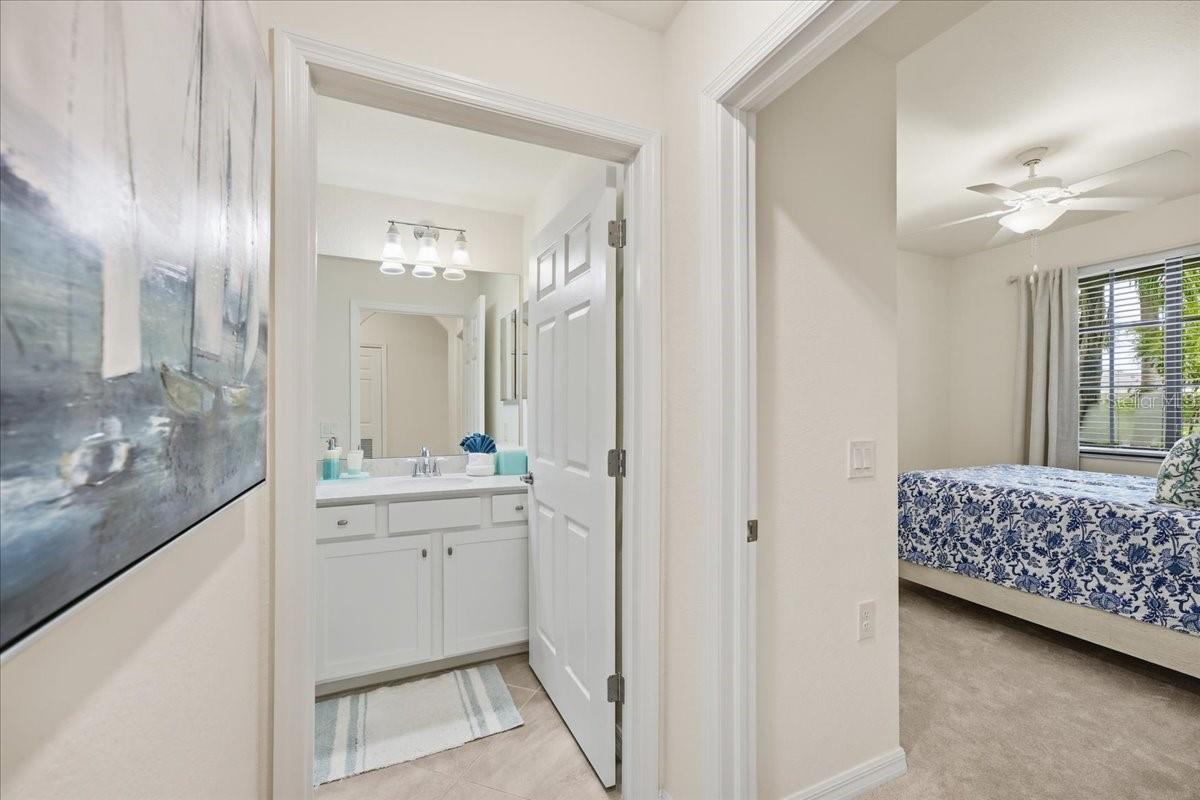17724 GAWTHROP DR #103 — photo 21