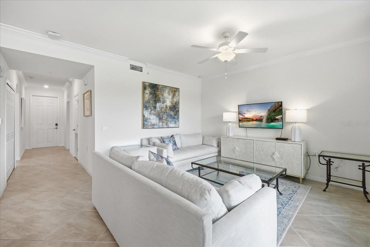 17724 GAWTHROP DR #103 — photo 7