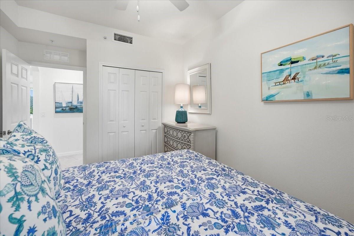 17724 GAWTHROP DR #103 — photo 24