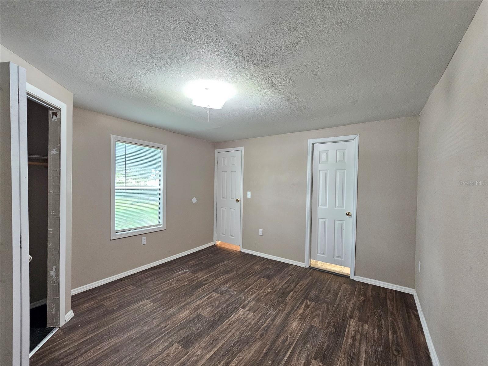 37826 DAUGHTERY RD — photo 11