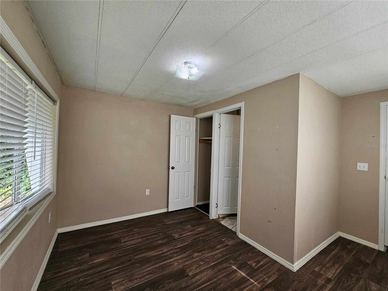 37826 DAUGHTERY RD — photo 14