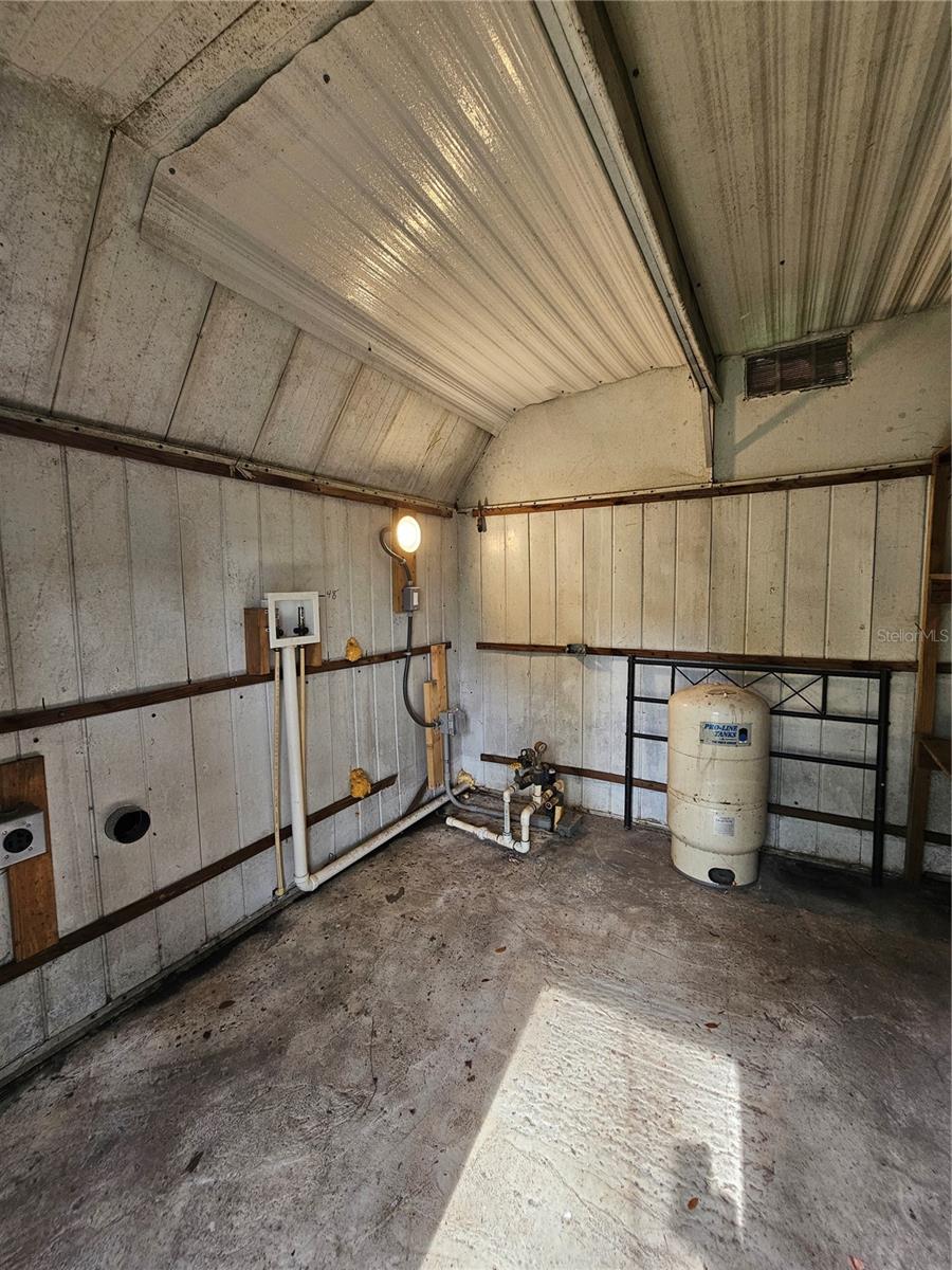 37826 DAUGHTERY RD — photo 19