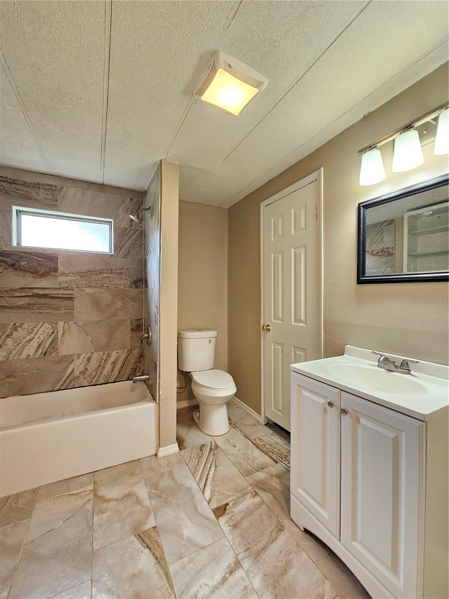 37826 DAUGHTERY RD — photo 12