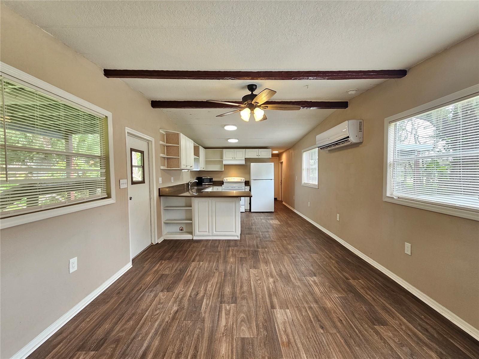 37826 DAUGHTERY RD — photo 7