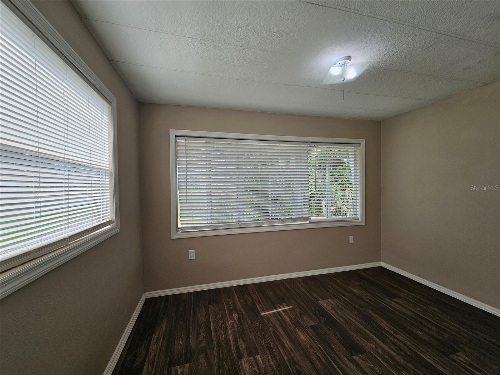 37826 DAUGHTERY RD — photo 13