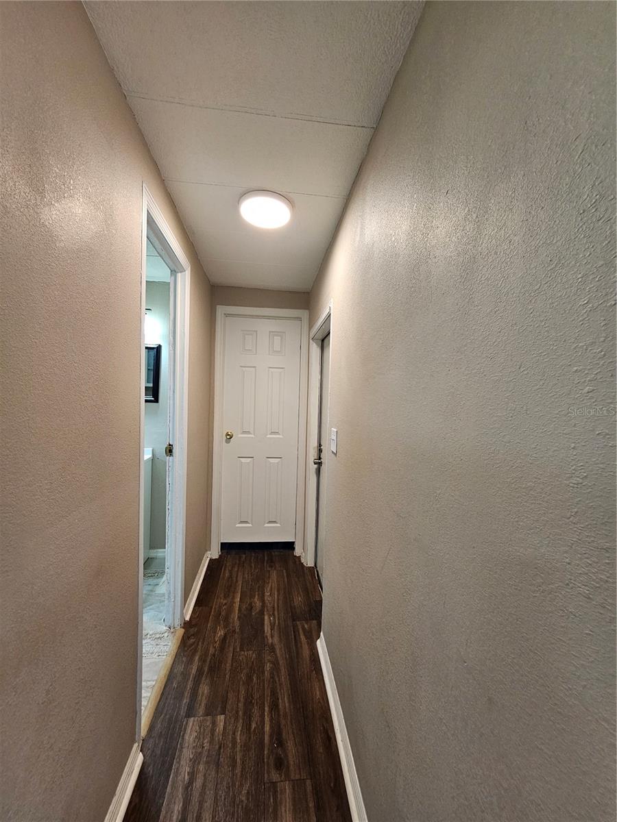 37826 DAUGHTERY RD — photo 9