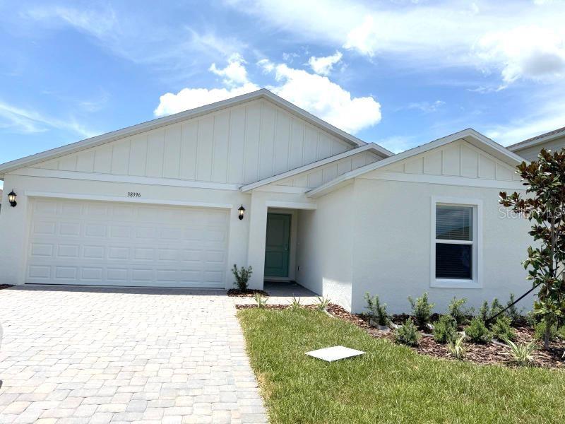 38396 PINDOS DR — photo 2