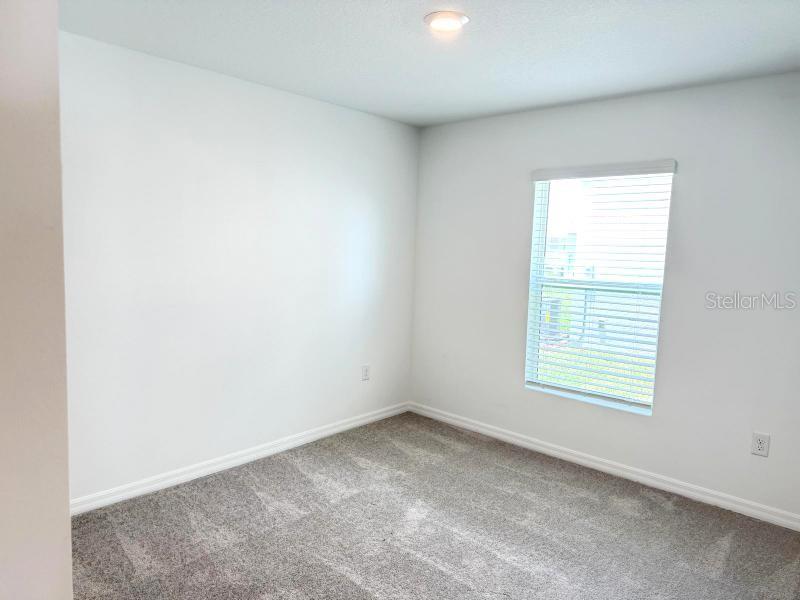 38396 PINDOS DR — photo 16