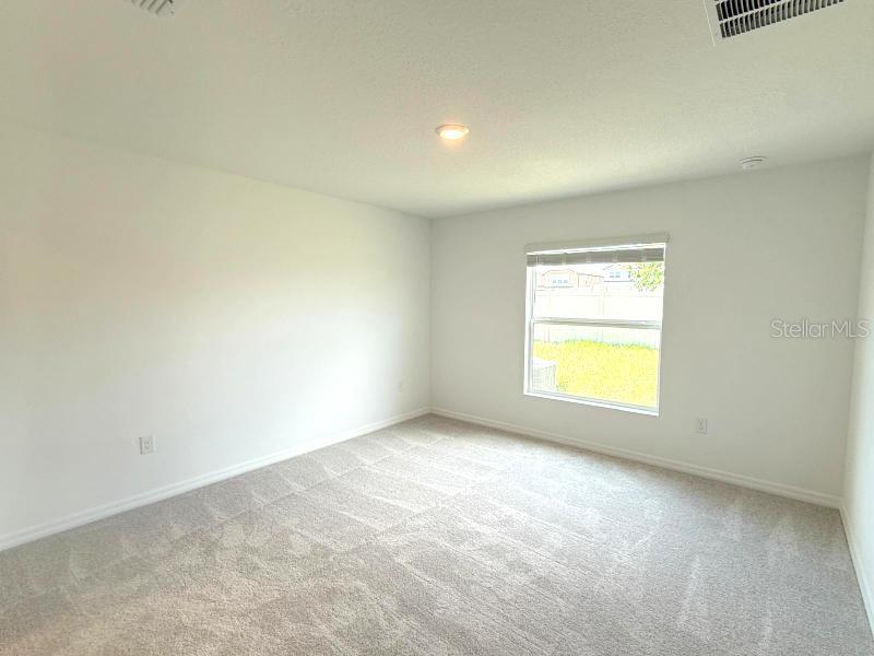 38396 PINDOS DR — photo 9