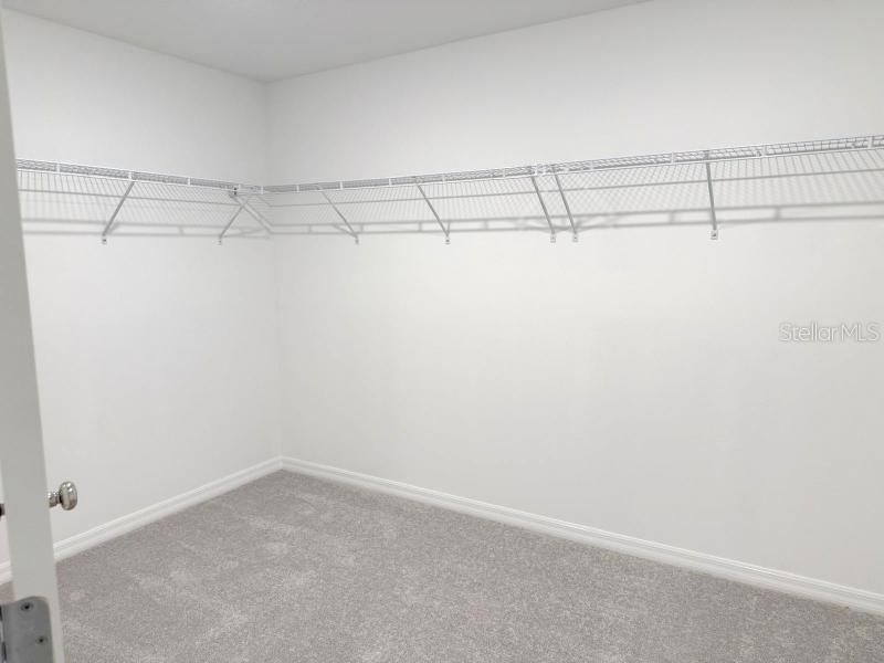 38396 PINDOS DR — photo 12