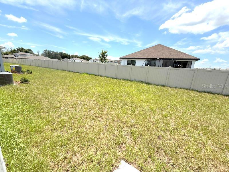 38396 PINDOS DR — photo 19