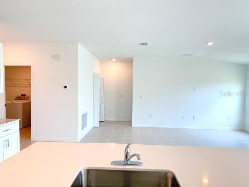 38396 PINDOS DR — photo 8