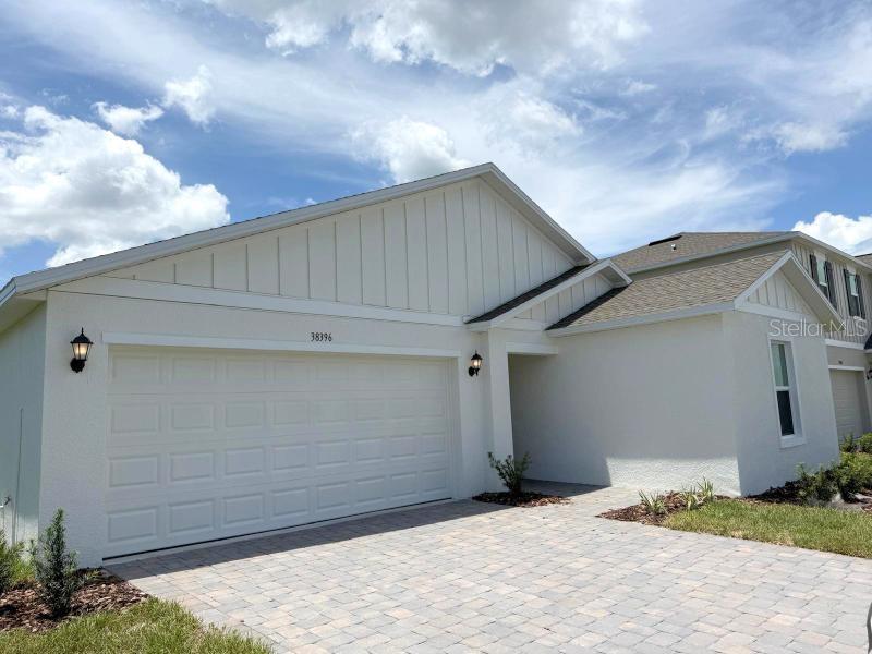 38396 PINDOS DR — photo 4