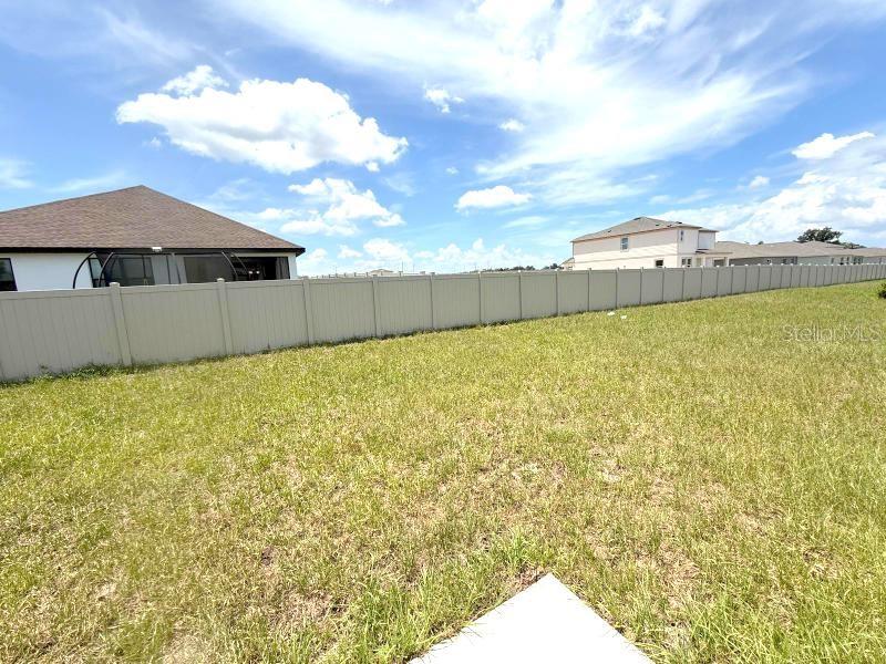 38396 PINDOS DR — photo 21