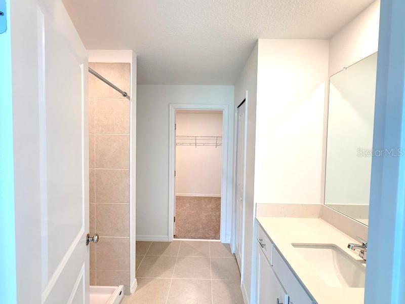 38396 PINDOS DR — photo 10