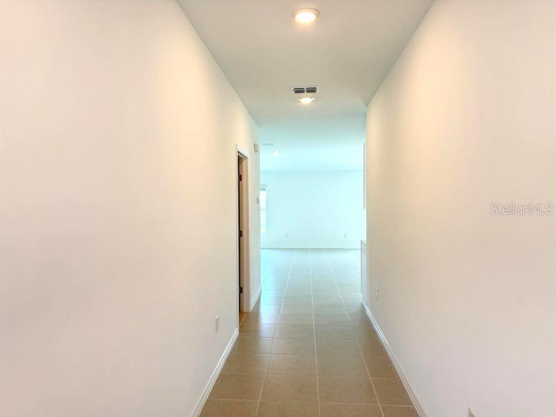 38396 PINDOS DR — photo 5