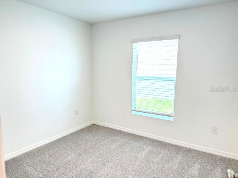 38396 PINDOS DR — photo 15