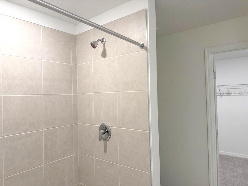 38396 PINDOS DR — photo 11