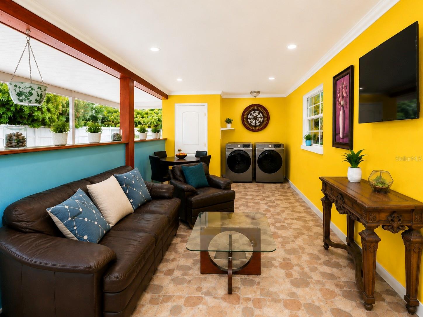 4409 W HANNA AVE — photo 14
