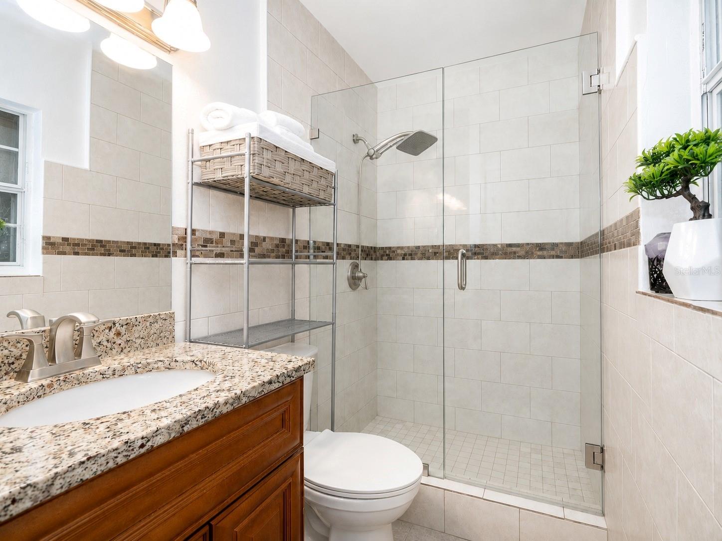 4409 W HANNA AVE — photo 11