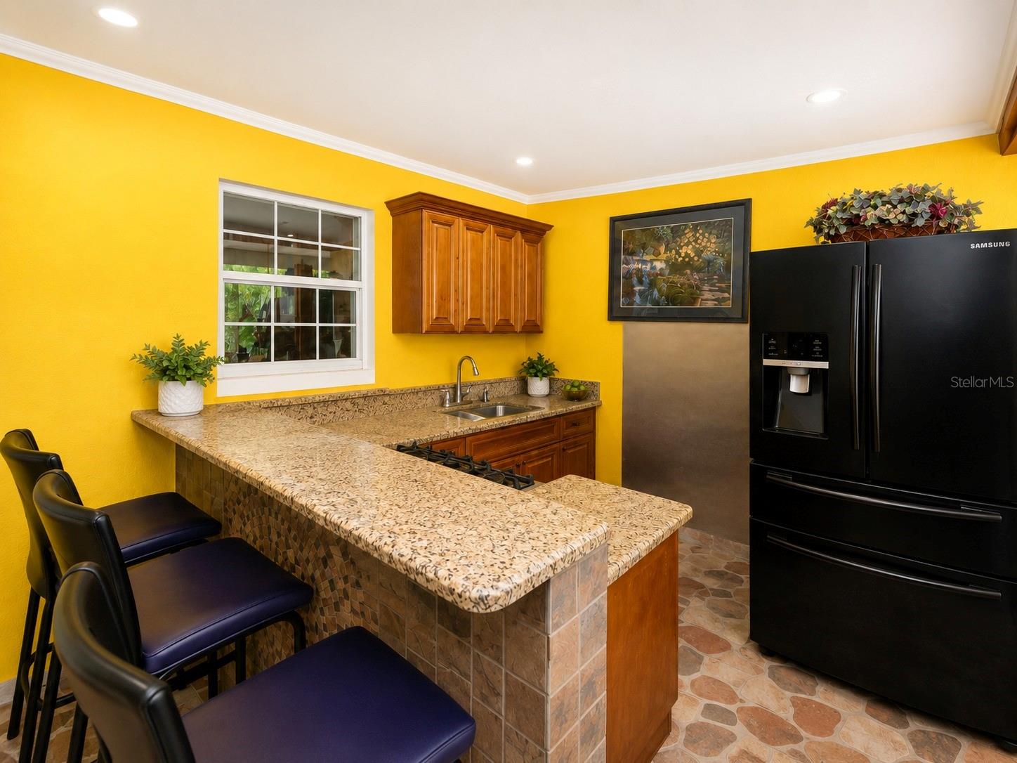 4409 W HANNA AVE — photo 13