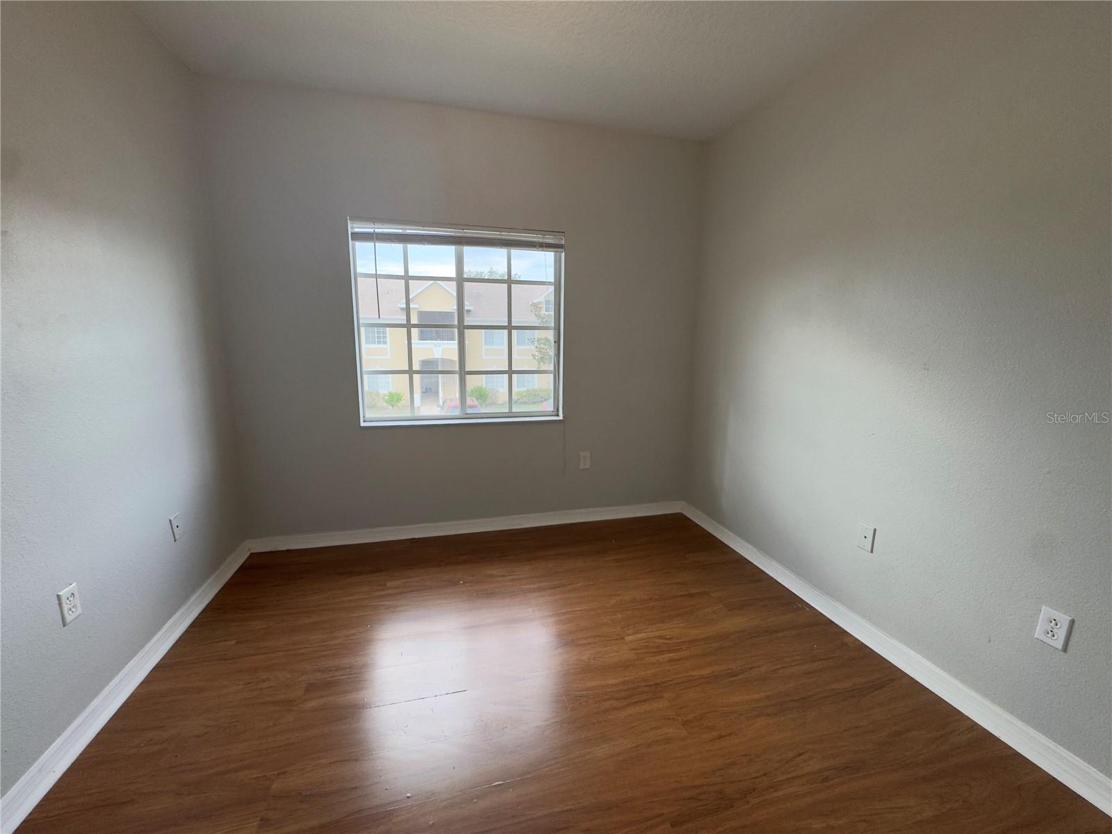 9507 AMBERDALE CT #201 — photo 14