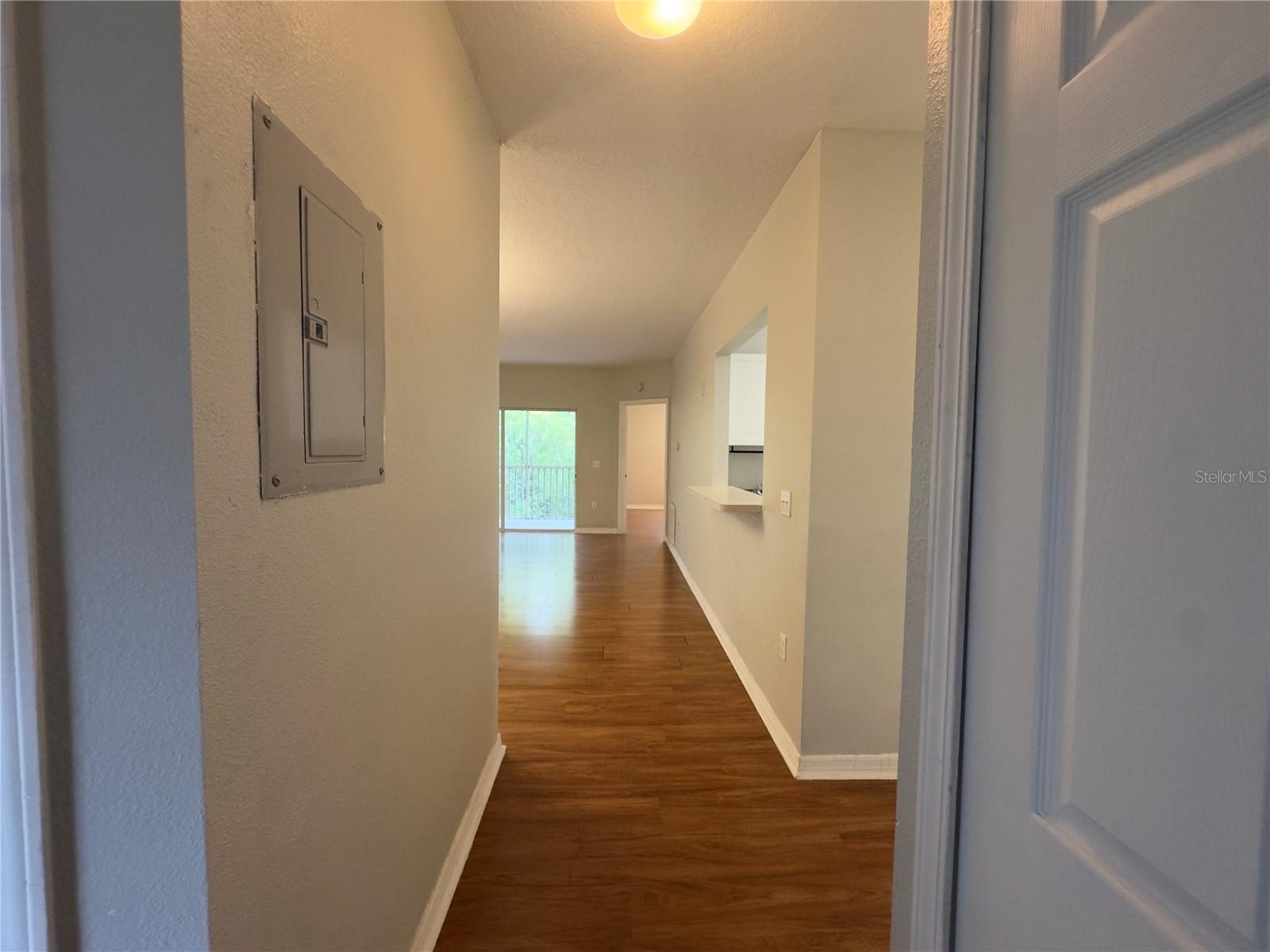 9507 AMBERDALE CT #201 — photo 11