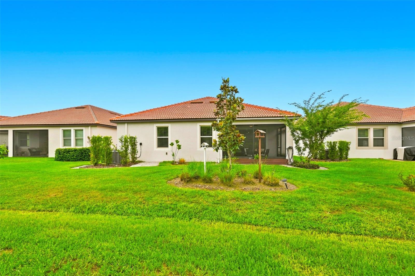 5231 WINDY GROVE DR — photo 41