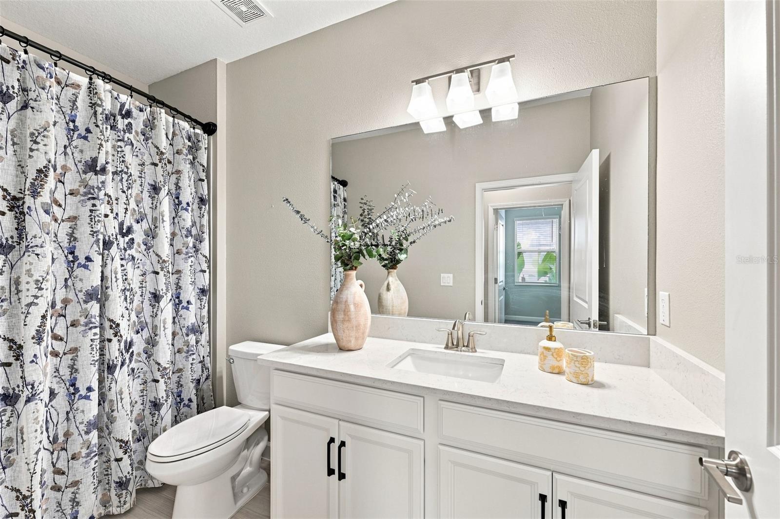 5231 WINDY GROVE DR — photo 35