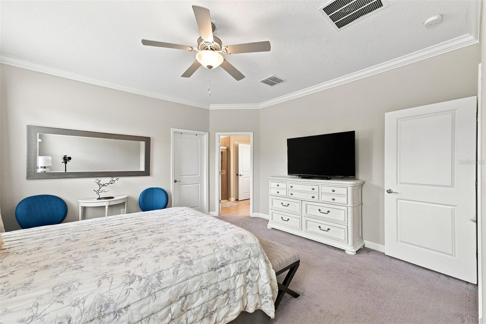 5231 WINDY GROVE DR — photo 26