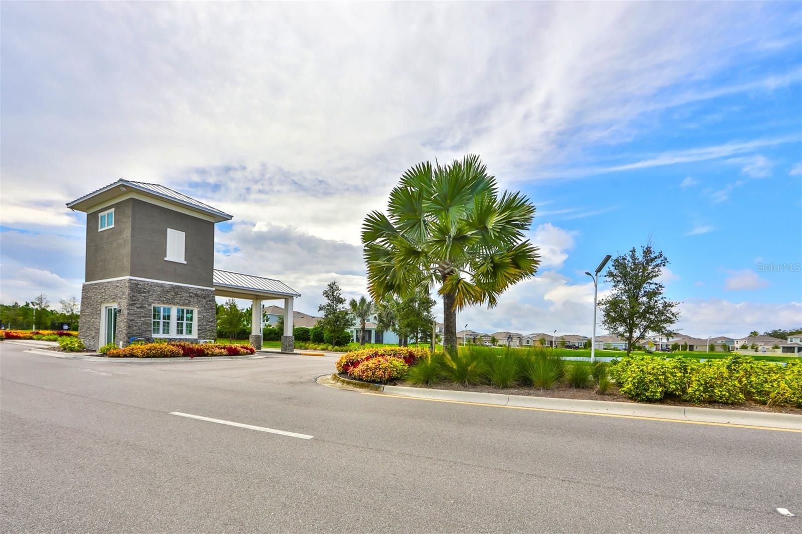 5231 WINDY GROVE DR — photo 45
