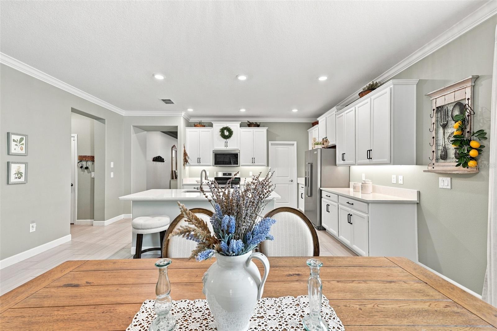 5231 WINDY GROVE DR — photo 15