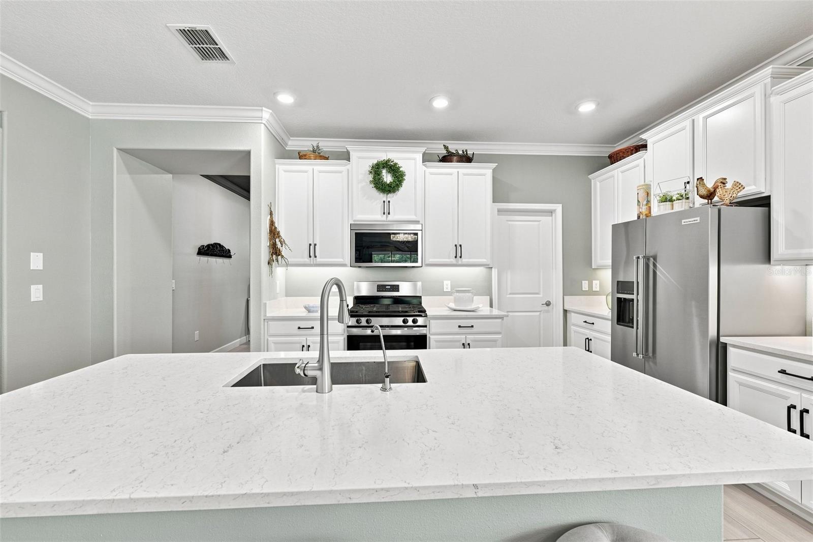 5231 WINDY GROVE DR — photo 11