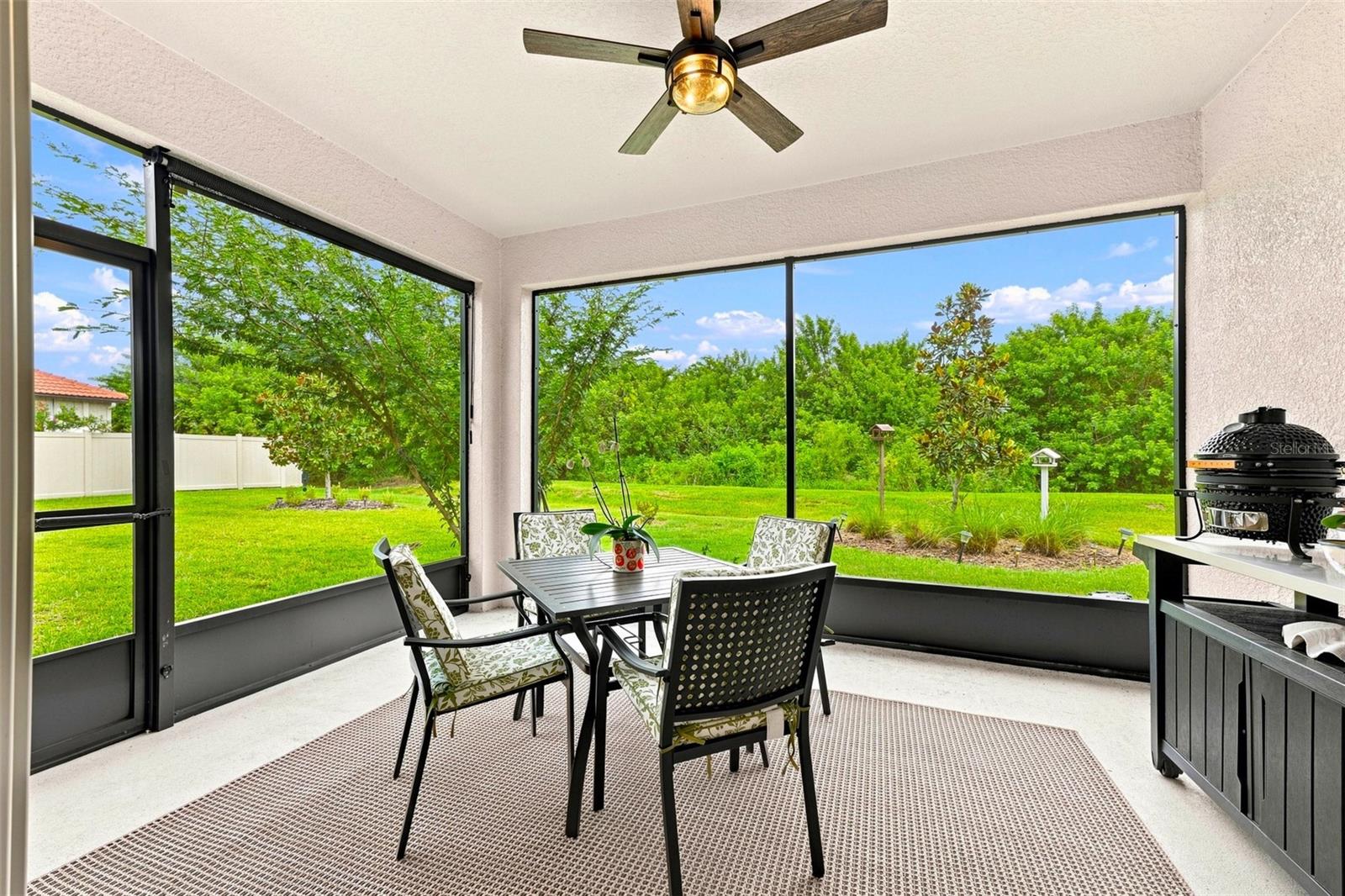 5231 WINDY GROVE DR — photo 37