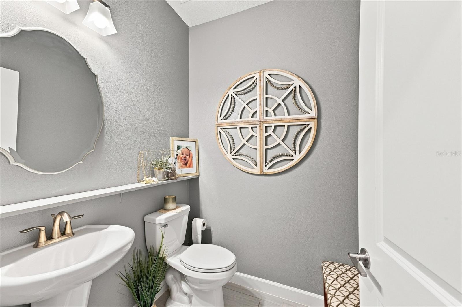 5231 WINDY GROVE DR — photo 32