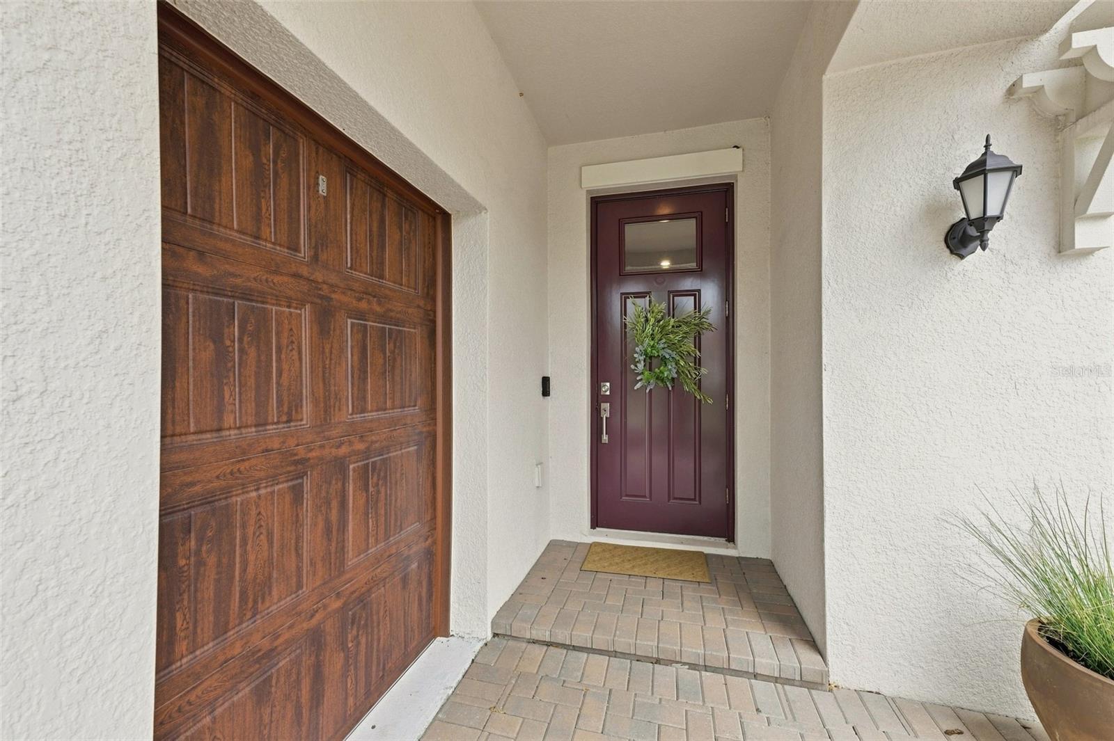 5231 WINDY GROVE DR — photo 55