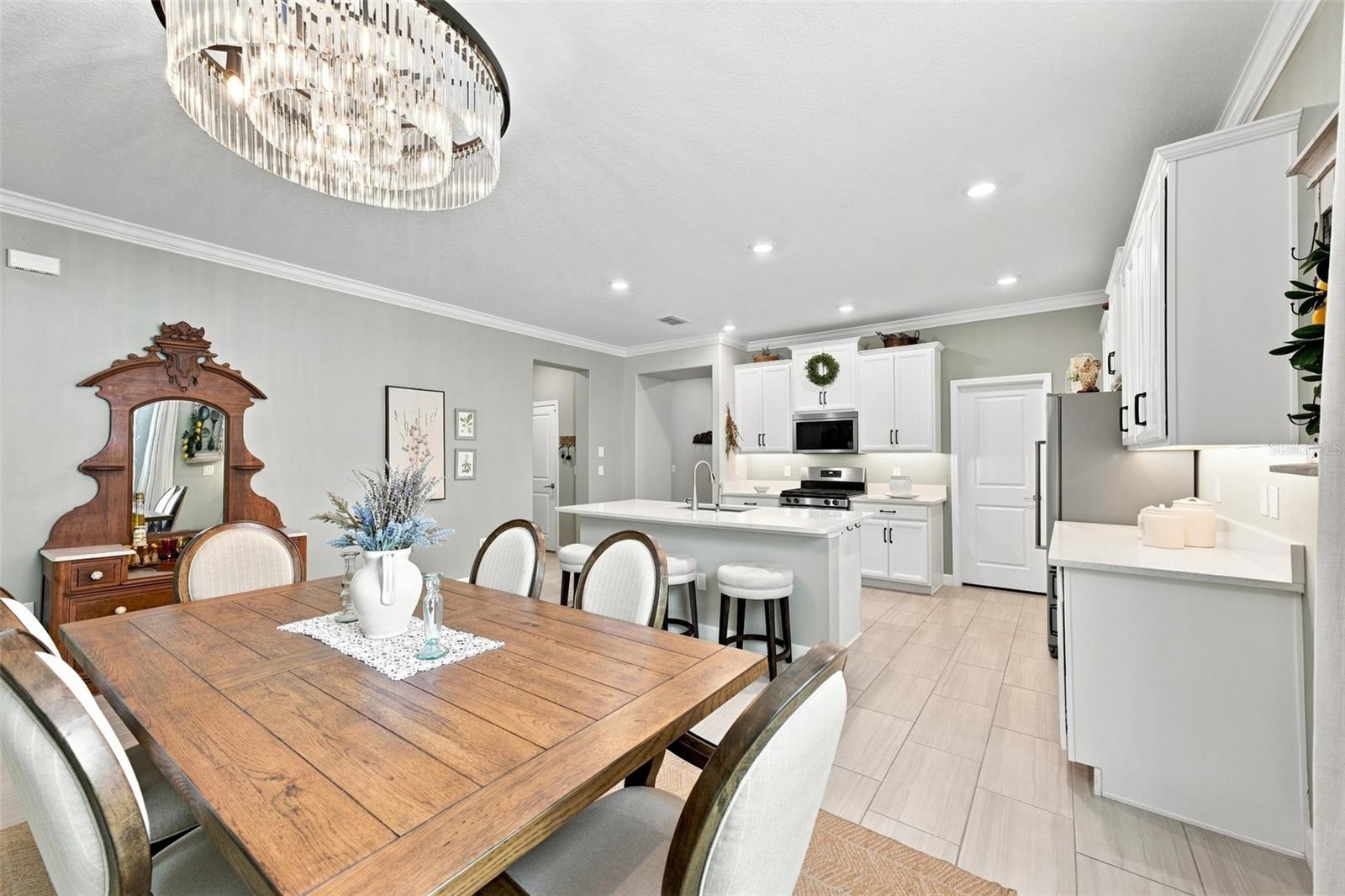 5231 WINDY GROVE DR — photo 22