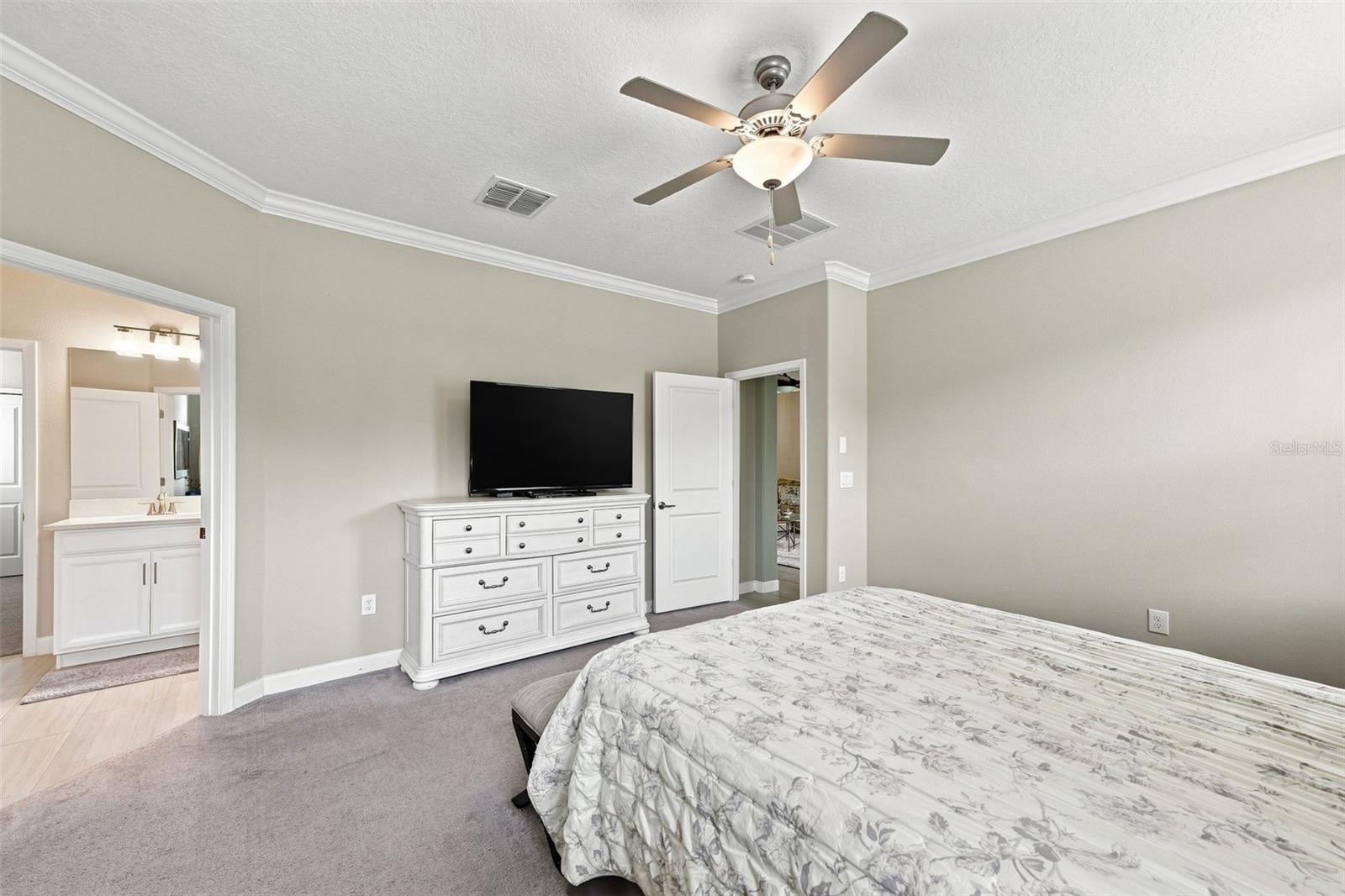 5231 WINDY GROVE DR — photo 25
