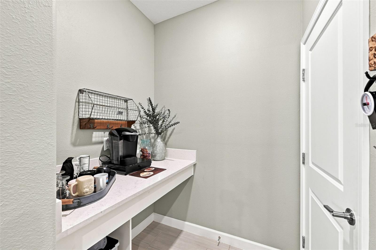 5231 WINDY GROVE DR — photo 21